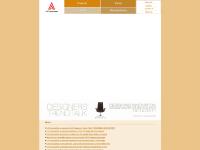 Welcome to AA Corporation! Welcome to AA Corporation!