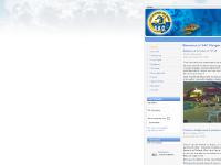 Bienvenue à l'AAC Plongée