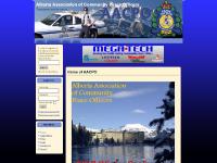 Welcome to the Frontpage Welcome to the Frontpage