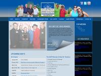 Apartment Association of Central Pennsylvania Apartment Association of Central Pennsylvania