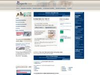 Strasbourg, Lille, Rennes, Nantes  Strasbourg, Lille, Rennes, Nantes