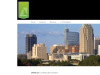 Anthony & Co. - An ANCO Project - Colliers International | Raleigh-Durham - Commercial Real Estate Specialists Anthony & Co. - An ANCO Project - Colliers International | Raleigh-Durham - Commercial Real Estate Specialists