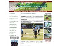 Artificial Grass, Artificial Bankings and Edges, Latest Projects, Bowling Green Gallery 1 Artificial Grass, Artificial Bankings and Edges, Latest Projects, Bowling Green Gallery 1