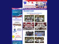 aacscheer.com Competitive Cheer Programs, Non-Competitive Cheer Programs, Special Programs