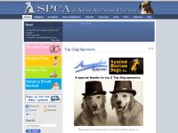 aacspca.org Annapolis SPCA, Annapolis, SPCA aacspca.org Annapolis SPCA, Annapolis, SPCA