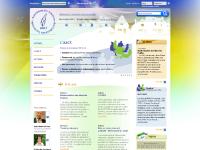 Actions, Services, Formations, Emplois Actions, Services, Formations, Emplois