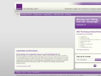 AAC TECHNOLOGY || Specification, Design and Manufacture of tooling for injection moulding