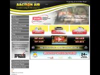 Employment, Scheduled Maintenance, Scheduled Repair, Replacement Quote Employment, Scheduled Maintenance, Scheduled Repair, Replacement Quote