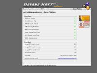 aactivecoin.com aactivecoin.com, aactivecoin.com, aactivecoin.com