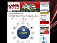 aactiveservices.com a-active, termite, pest aactiveservices.com a-active, termite, pest