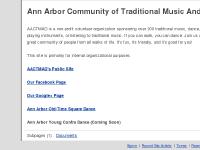 aactmad.info AACTMAD, Documents, Report Abuse aactmad.info AACTMAD, Documents, Report Abuse