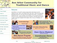 AASDA – Swing Dancing, Boar's Tooth Sword, Community Partnering, High School Credit  AASDA – Swing Dancing, Boar's Tooth Sword, Community Partnering, High School Credit