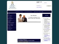  Internship Program, Awards/Scholarships, Pete Crear Lifetime Achievement Award, CUES Scholarships