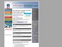 aacul.org AACUL Meetings and Conferences, AACUL Committees, AACUL Services aacul.org AACUL Meetings and Conferences, AACUL Committees, AACUL Services