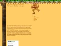 Eco Construction, Guestbook, Links  Eco Construction, Guestbook, Links