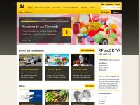 aacustomerbenefits.co.uk Breakdown cover, Breakdown cover, 4 out of 5 cars fixed by the roadside aacustomerbenefits.co.uk Breakdown cover, Breakdown cover, 4 out of 5 cars fixed by the roadside