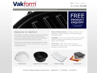 aacvakform.co.uk aacvakform.co.uk