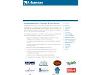 aacvb.com Directors, Newsroom, Education