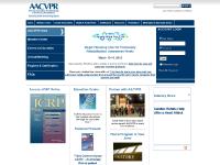 aacvpr.org Affiliate Societies, Committees, Fellows aacvpr.org Affiliate Societies, Committees, Fellows
