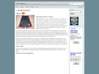 aacwrestling.com Half Nelson, T&C, Cut Lyrca Wrestling aacwrestling.com Half Nelson, T&C, Cut Lyrca Wrestling