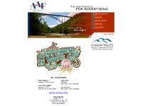 wv, wva, aafwv, american advertising federation west virginia  wv, wva, aafwv, american advertising federation west virginia