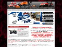 Victory, Preowned Vehicles, Buy OEM Parts, Maps / Hours Victory, Preowned Vehicles, Buy OEM Parts, Maps / Hours