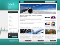 Acoustic Consultants and Design. Acoustic Engineers, Noise Consultants, Acoustic Noise.  Applied Acoustic Design.