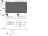 Álava Agencia de Desarrollo Álava Agencia de Desarrollo