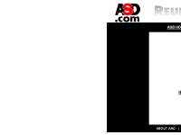 American Alumni Directory American Alumni Directory