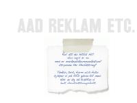 liten aad.se skärmbild liten aad.se skärmbild