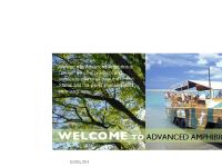 aad.us.com Amphibious vehicles for sale, buy amphibious vehicles, DUKW aad.us.com Amphibious vehicles for sale, buy amphibious vehicles, DUKW