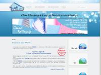 AAD44 l'Aide, l'Assistance et le service à Domicile en Loire Atlantique