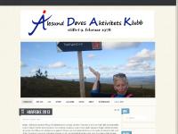  Gallerie, Hjemmeside, Årsmøter, Fotball