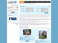 aadam.co.uk Oldham estate agents, estate agents in Oldham, property for sale aadam.co.uk Oldham estate agents, estate agents in Oldham, property for sale