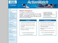 How Retailers Participate, Benefits to Subscribers, and Pricing, Mission How Retailers Participate, Benefits to Subscribers, and Pricing, Mission