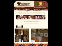 aadcch.org Hawaii African American, Diversity, Cultural Center