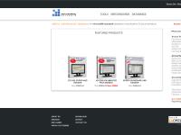 aadconsulting  aadconsulting