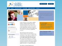 aadd.org Need Help?, Make a Donation, Staff aadd.org Need Help?, Make a Donation, Staff