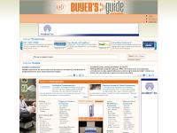 AAD Dermatology Buyer's Guide AAD Dermatology Buyer's Guide