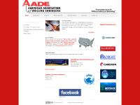 AADE National