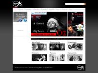 aadeez.com Atif, Aslam, Atif Aslam aadeez.com Atif, Aslam, Atif Aslam