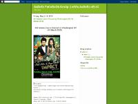 aadeezemail.blogspot.com 6:53 AM, Posts (Atom), ▼ 