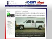  &nbsp;&nbsp;CONTACT US, Gallery, Services, Gallery