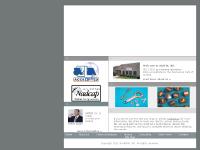  Order Form, Contacts