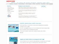 AADI - Working for a safer environment AADI - Working for a safer environment