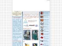 Pad printing Machines,Printing Machine,Printing inks,Screen Printing,Glass Decoration,Laser engraving - Aadish International Machines Pad printing Machines,Printing Machine,Printing inks,Screen Printing,Glass Decoration,Laser engraving - Aadish International Machines