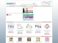 EmbroideryDesignsPLUS.com EmbroideryDesignsPLUS.com