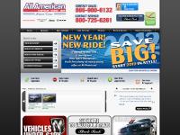 aadodge.com Lubbock Car, Lubbock Cars, Lubbock Auto