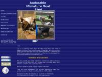  Bucks Corner, Does Corner, Our Sponsors, Show Results