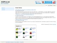 domains, hosting, Zycon Domains  domains, hosting, Zycon Domains